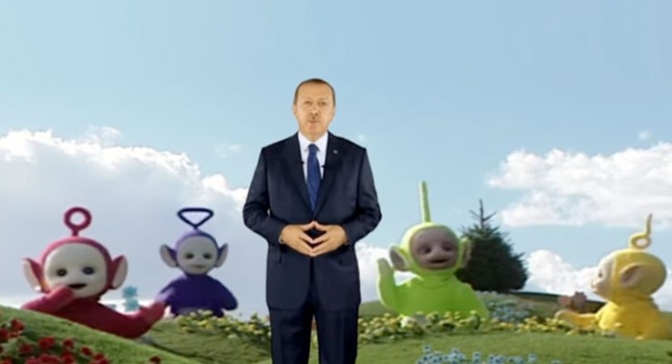 erdogan-teletabi-kapak-737x400