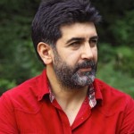 levent-gultekin-kelle-150x150