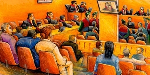 page_yargitay-ergenekon-davasinda-hukmu-bozdu_627184805