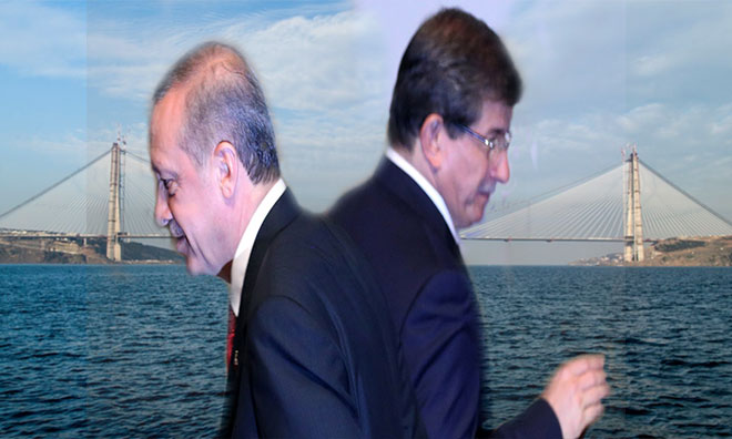 56b1fbff67b0a912e831d00a