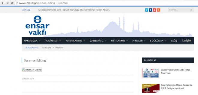 ensarkaramanerdogan-660x318