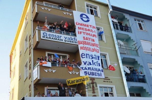 tayyipkaraman1-598x396