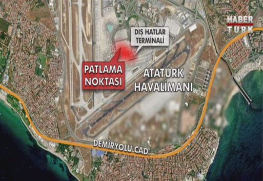 1260305_b5db82d13212907e8365dc9f5cf84fdb