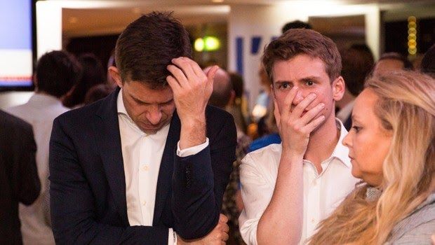 576cac1218c77350d4c3ec17