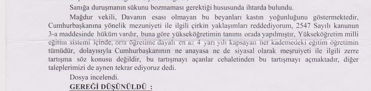 6e2cc031-15cb-4199-99bd-bf198a9ee4a1rsm5748ba47641ed