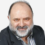Eser Karakaş