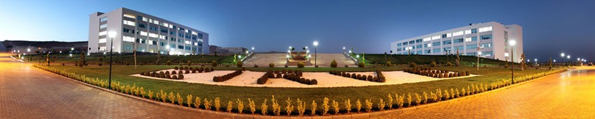 57975813c03c0f44f8652f32