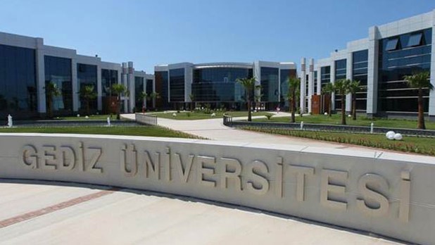 57975e22c03c0f44f8652f99