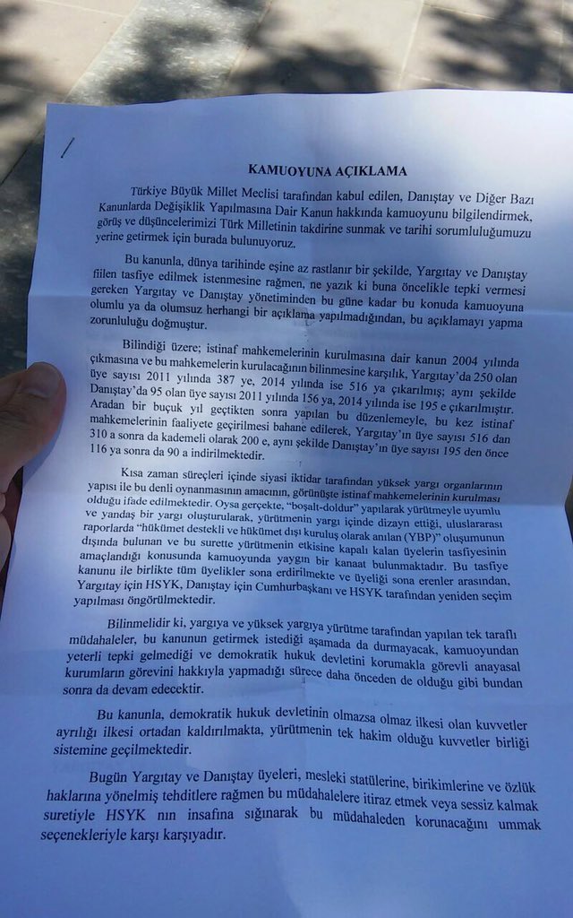 aciklamarsm578363519ddcd