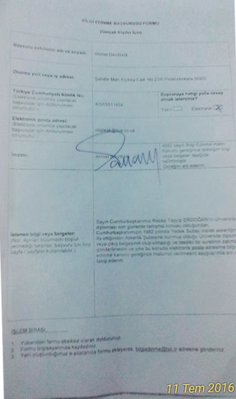dosyaarsm57836bafe5ca2