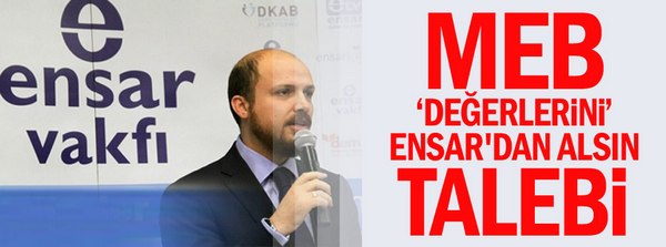 meb-degerlerini-ensardan-alsin-talebi-0807161200_m2