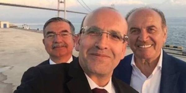 uncut_page__861072734