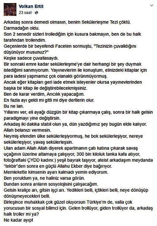 1470907242-volkan-ertit