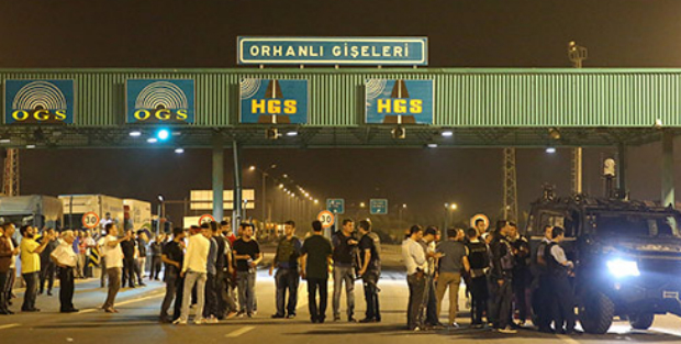 20160809191800_orhanl-giseler