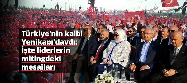 580691_cover_mainslider_big