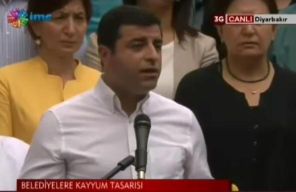 demirtas