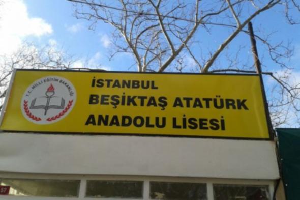 7b74018222c09aaa3267560f1d2a2090