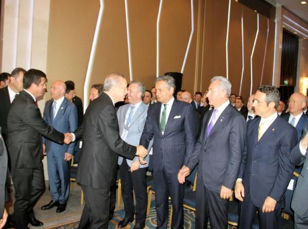 67690_72118_04062016153749_1