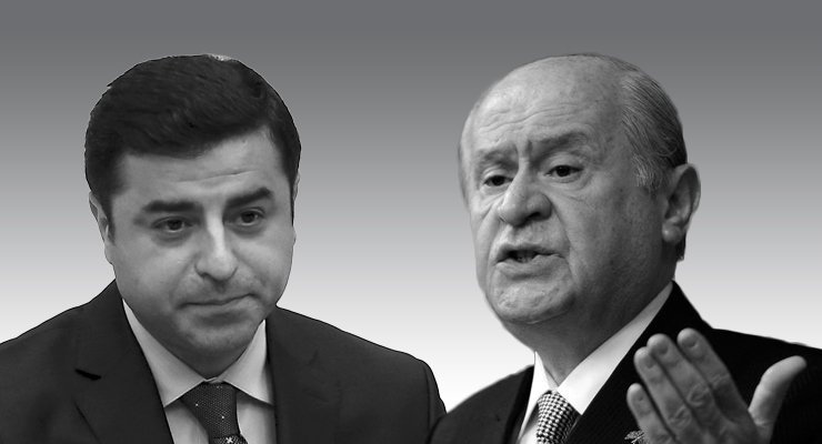 bahceli-demirtas2