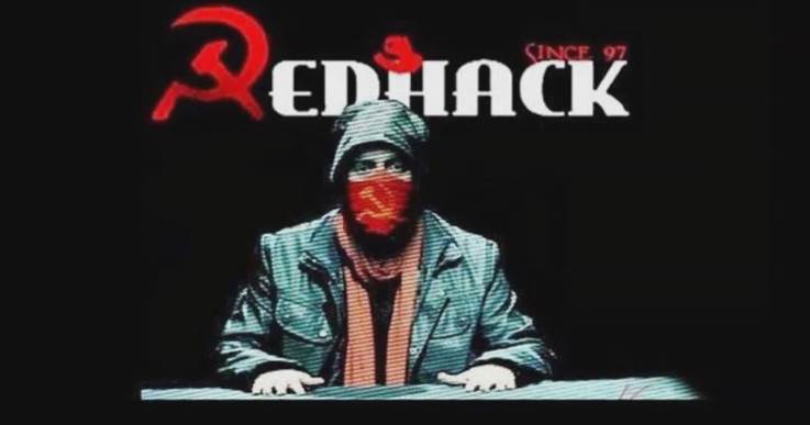 redhack2