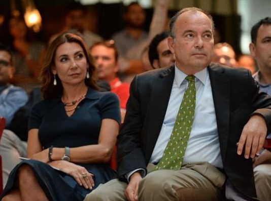 sedat-ergin-e1475007609258