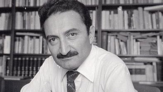 581dc3f6c03c0e2c40eea891